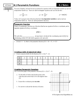 Matrices Notes - ©w l 2 O 0 y 2 n 4 B JKmuptuav ySNoRfEtDwqaSrveU ...