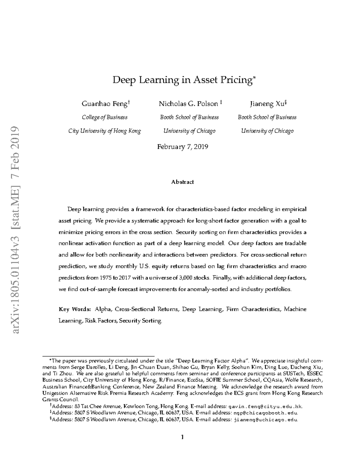 deep-learning-in-asset-pricing-finance-327-stanford-studocu