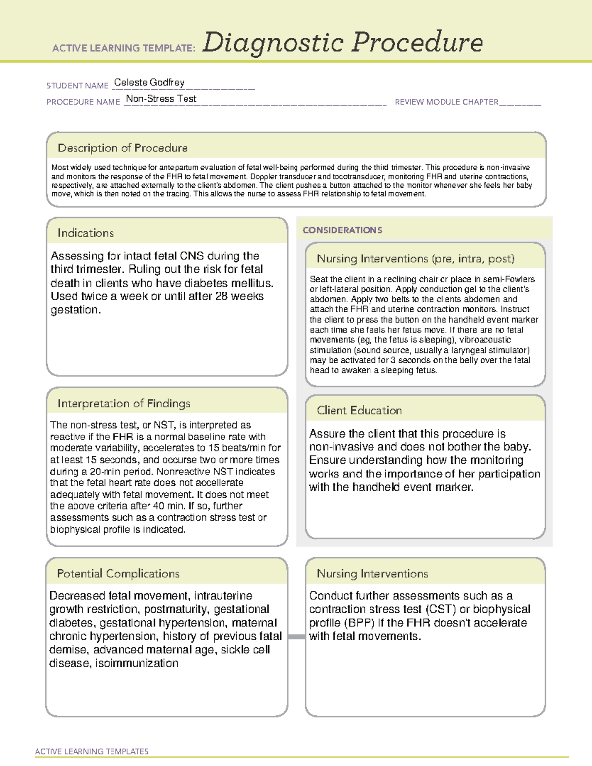 non-stress-test-remediation-for-maternal-newborn-ati-exam-active