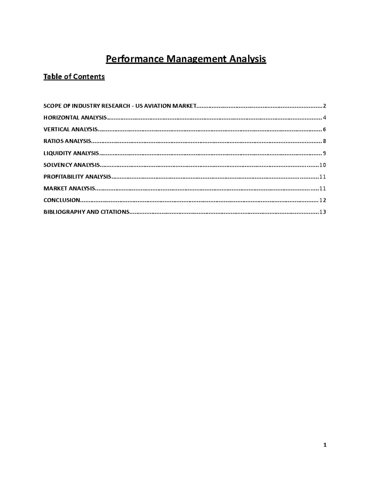 Delta Airline Job Openingsstatistics - z2r57fw