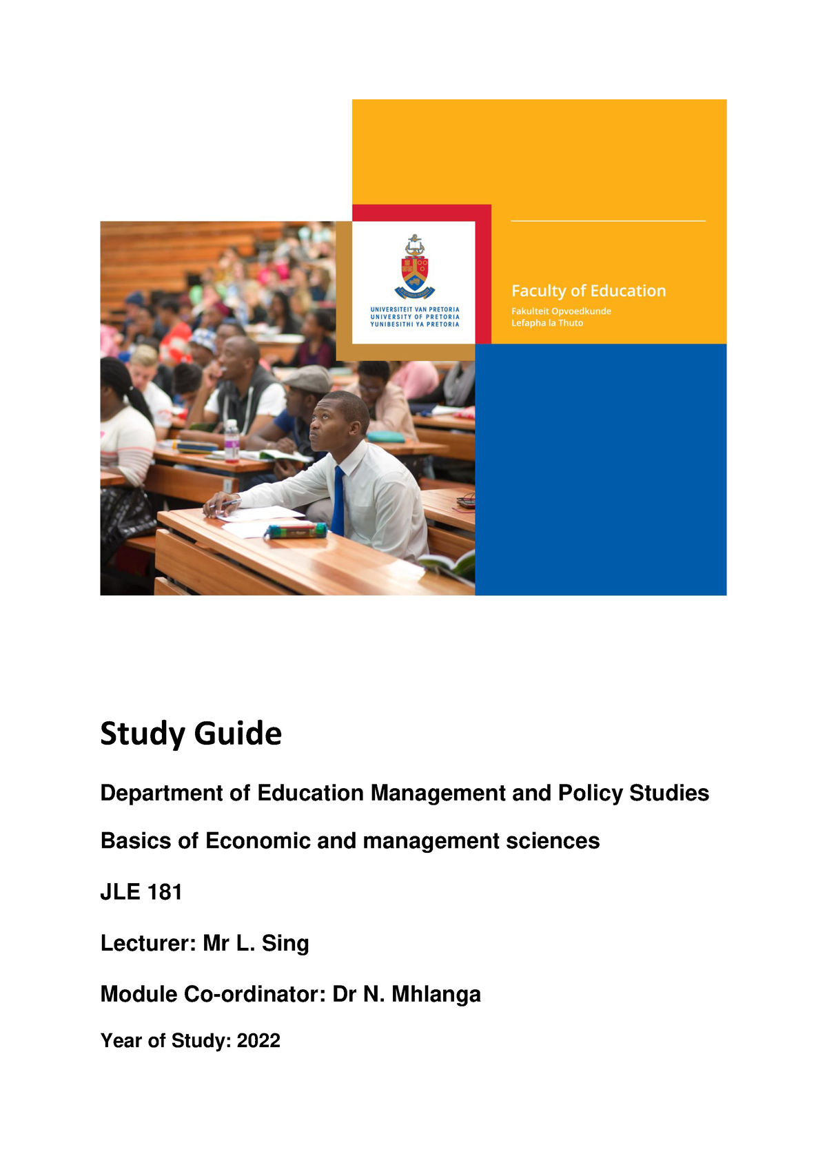 study-guide-study-guide-department-of-education-management-and-policy