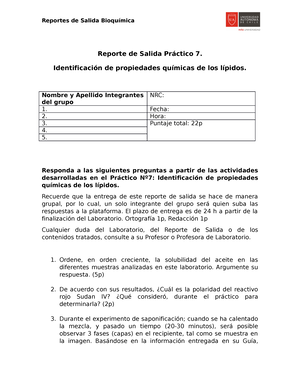 Diabtes 2C dislipidemias 2C funcion renal - Caso 1: Discuta: 1. Los ...