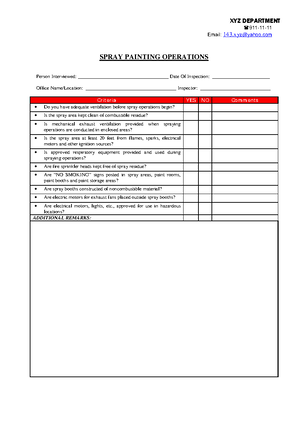 Ewair-DOLE - FOR SAFETY OFFICER - DOLE/BWC/OHSD/IP- 6 Republic of the ...