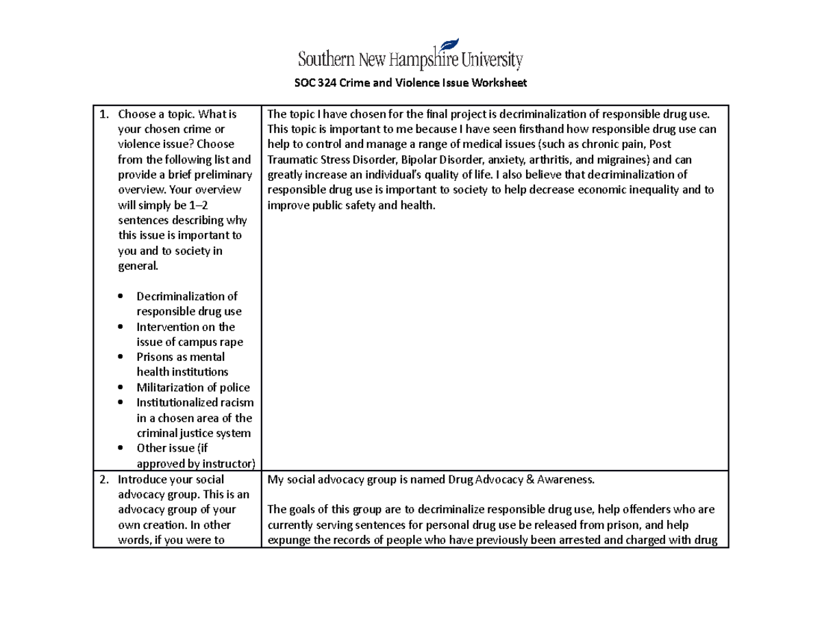 soc324-crime-and-violence-issue-worksheet-soc-324-crime-and-violence