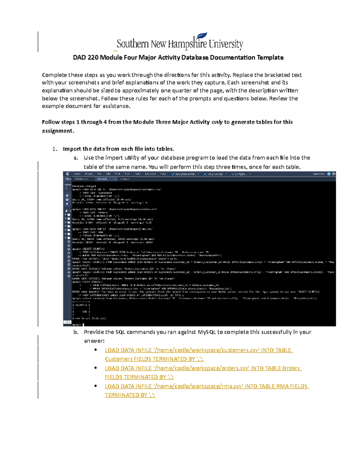 how-to-display-total-number-of-records-in-power-bi-printable-forms