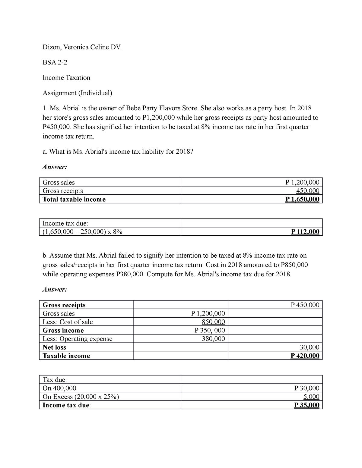 individual-income-tax-dizon-veronica-celine-dv-bsa-2-income-taxation-assignment-individual