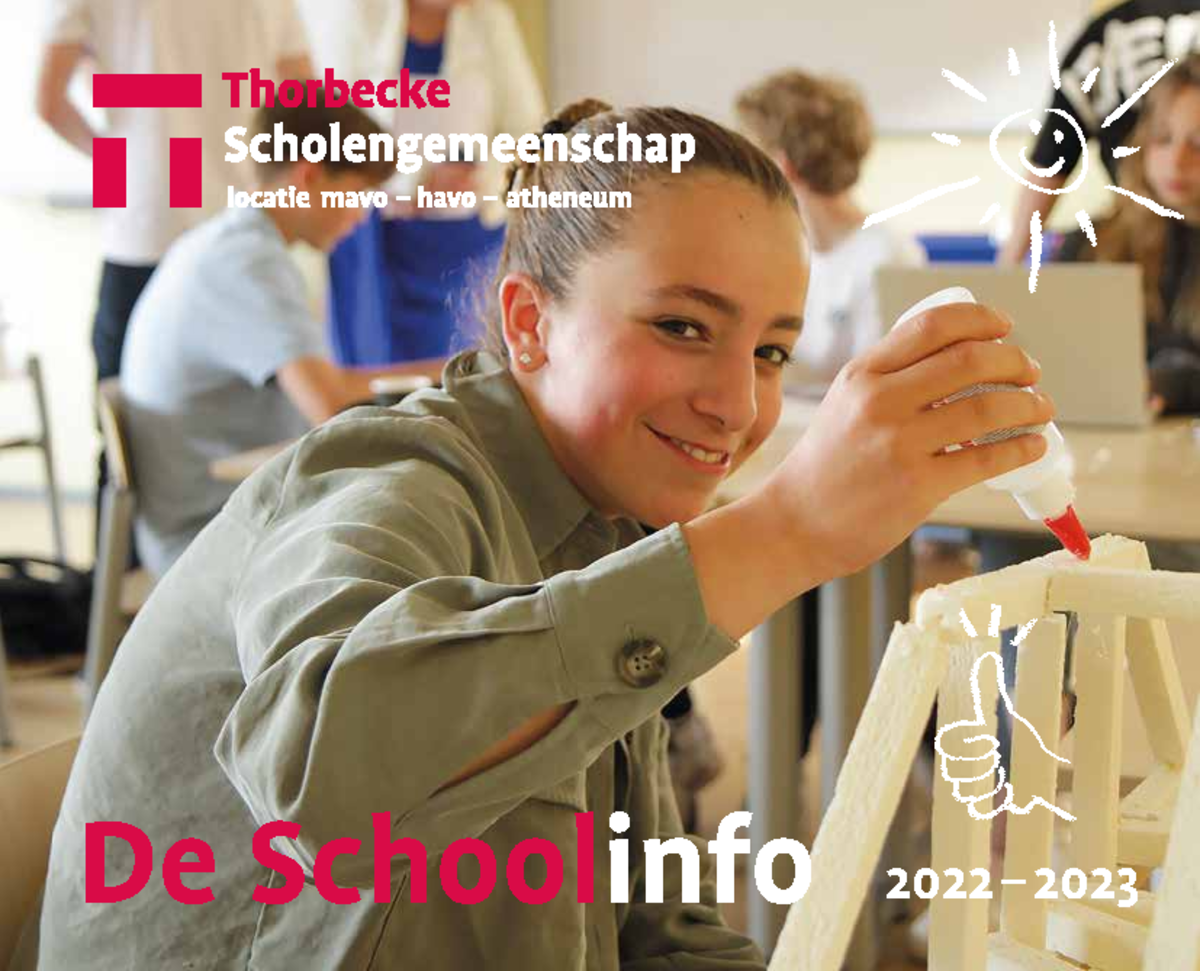 Schoolinfo MAVO HAVO VWO kalender-2022-2023 DEF - - Studeersnel