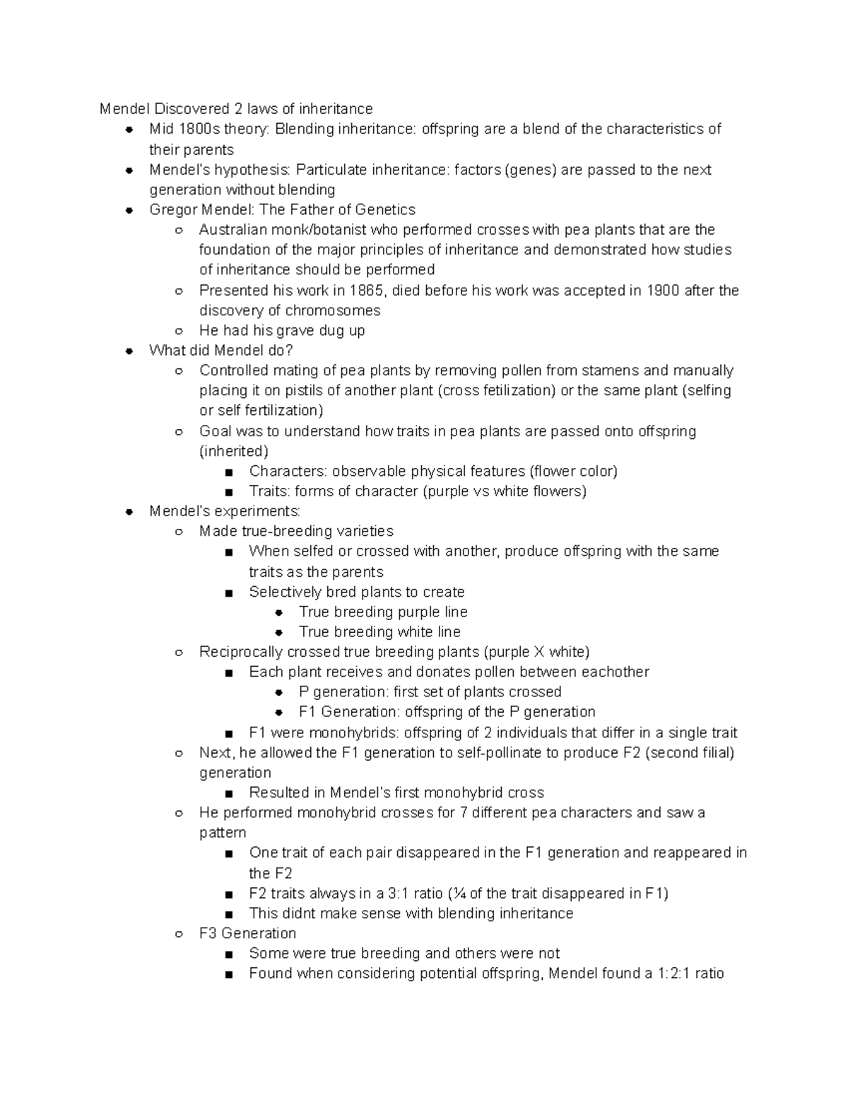 what-is-inheritance-define-base-class-and-derived-class-printable