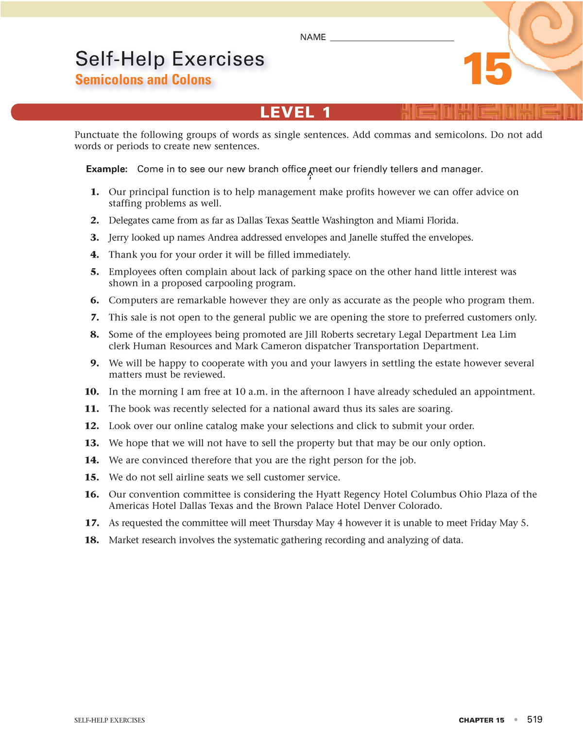 solved-2-correcting-fragments-that-are-missing-subjects-or-chegg