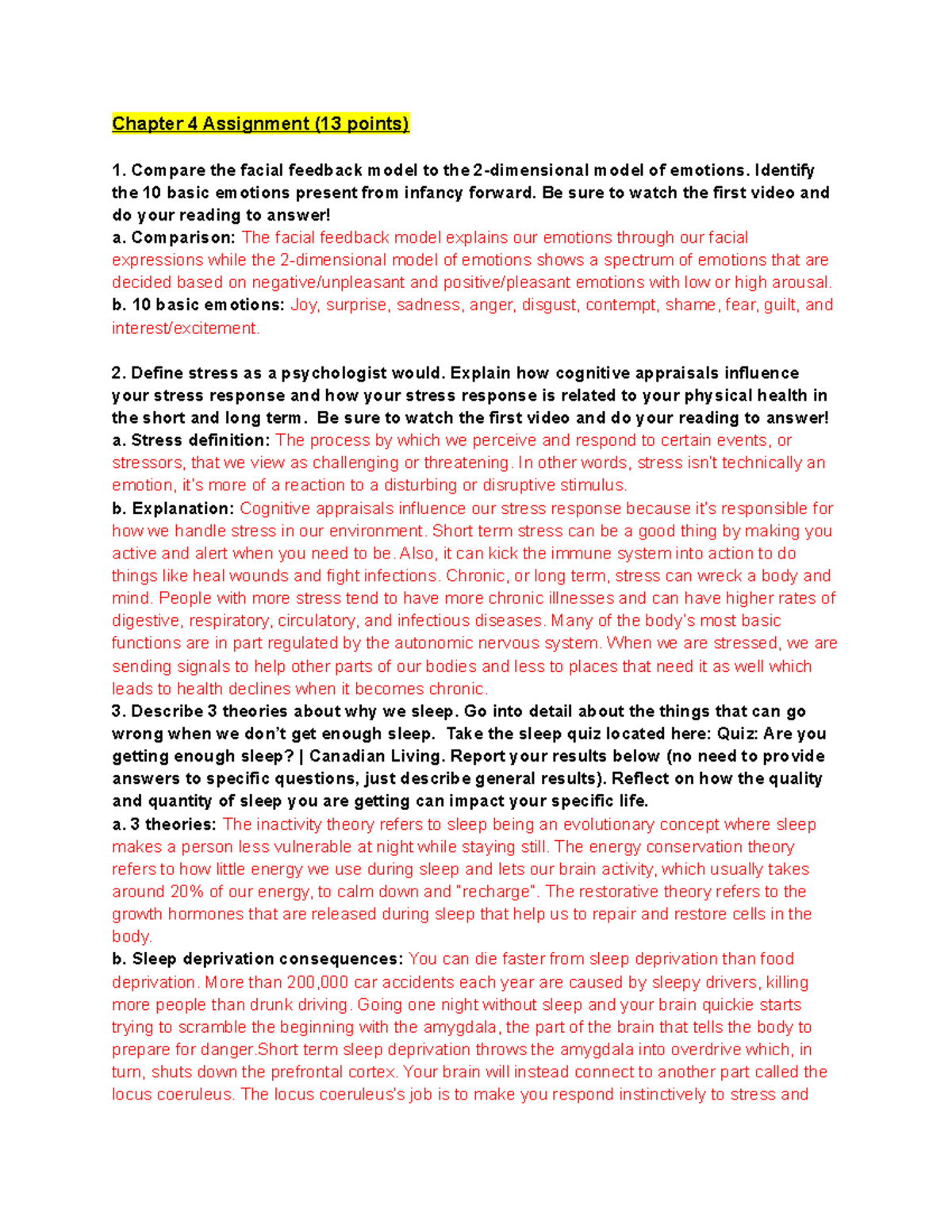 chapter-4-assignment-chapter-4-assignment-13-points-1-compare-the