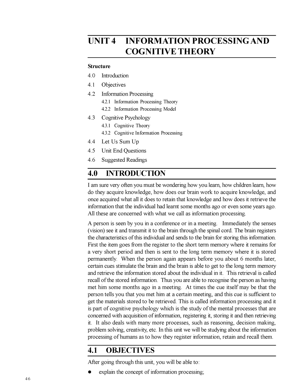 information-processing-theory-unit-4-information-processing-and