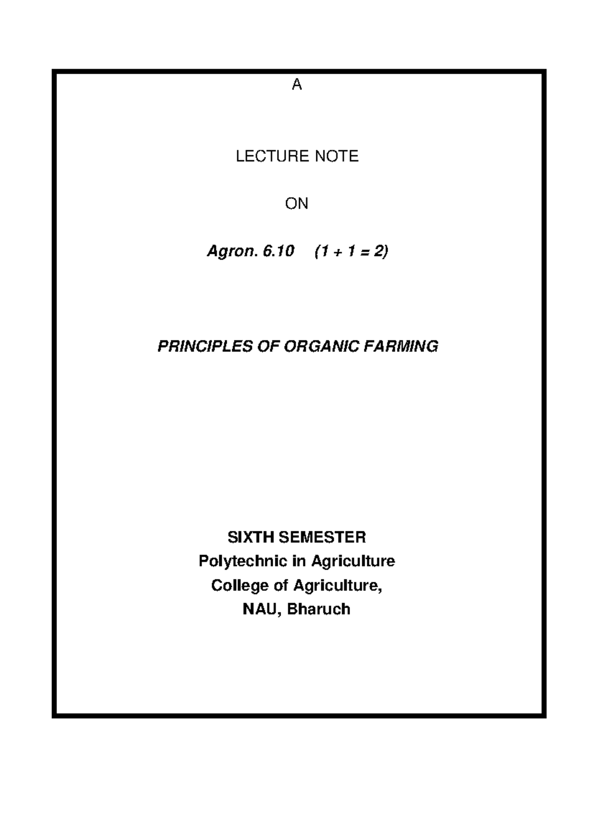 1587019407-principlesoforganicfarming-diploma-in-civil-engineering