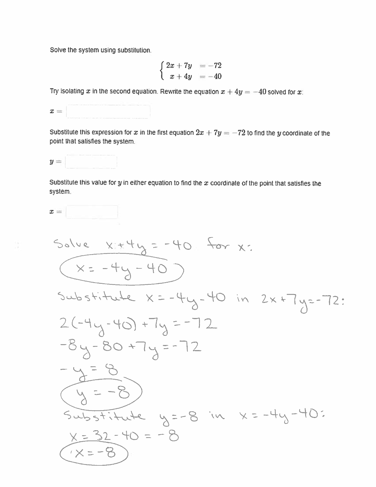 5-practice-questions-math-m118-studocu