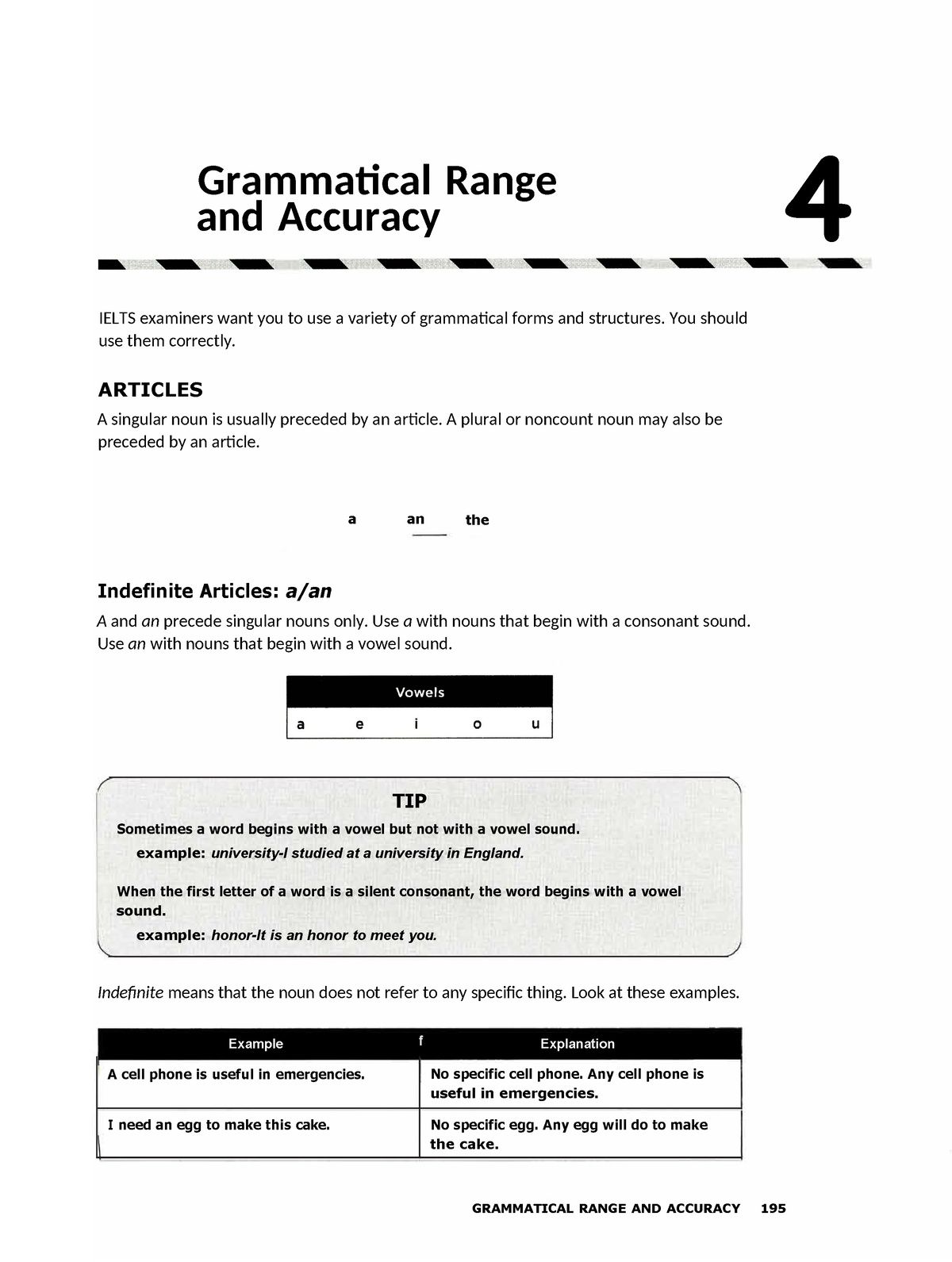 Ielts Writing Task 2-GA Barron - I H 