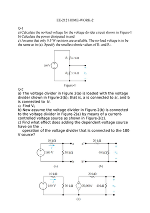 Exam 312-50v12 Pattern