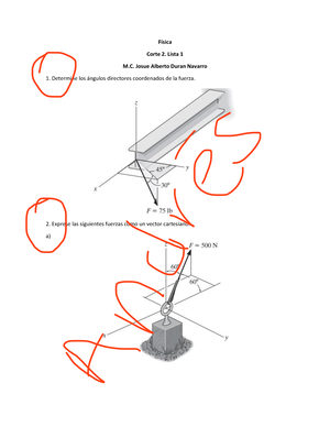 Estufa Solar Parabolica - DISEÑO Y EVALUACIÓN MEDIANTE SIMULACIÓN DE UN ...