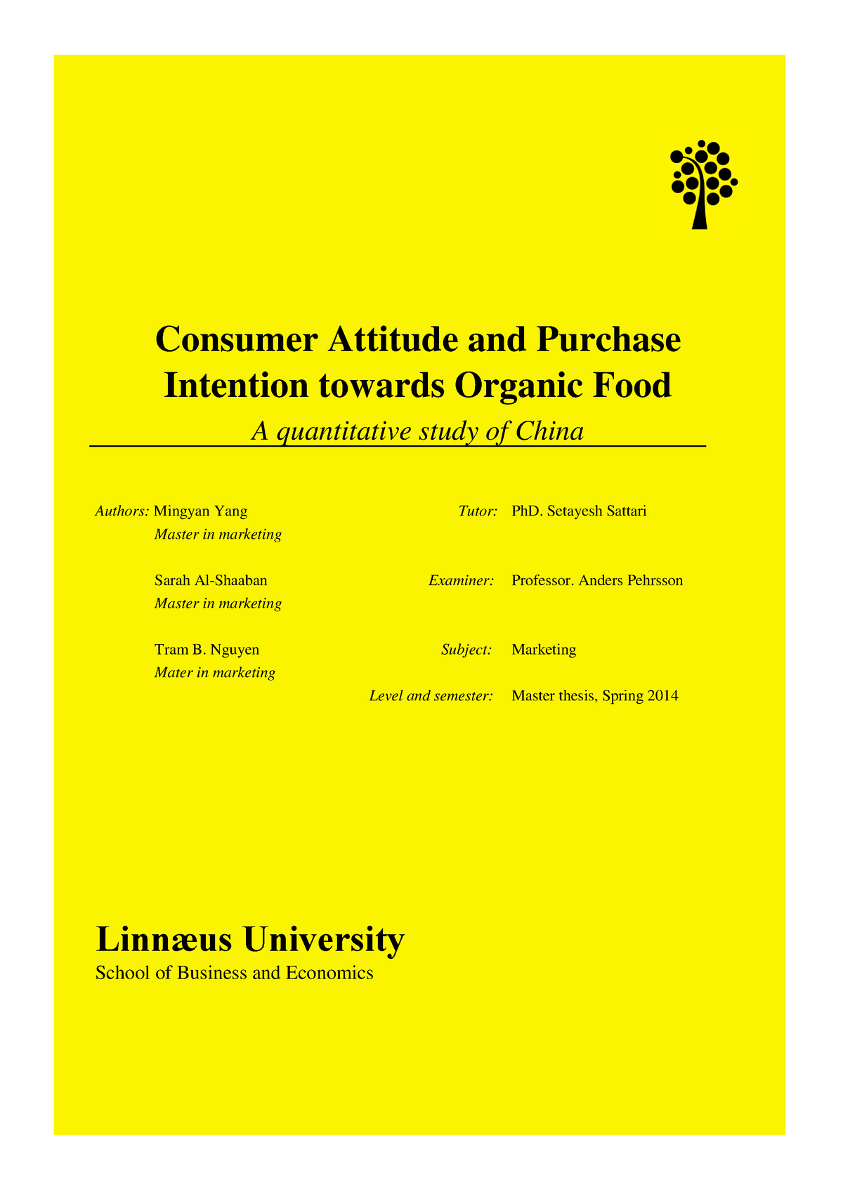 consumer-attitude-model-article-consumer-attitude-and-purchase