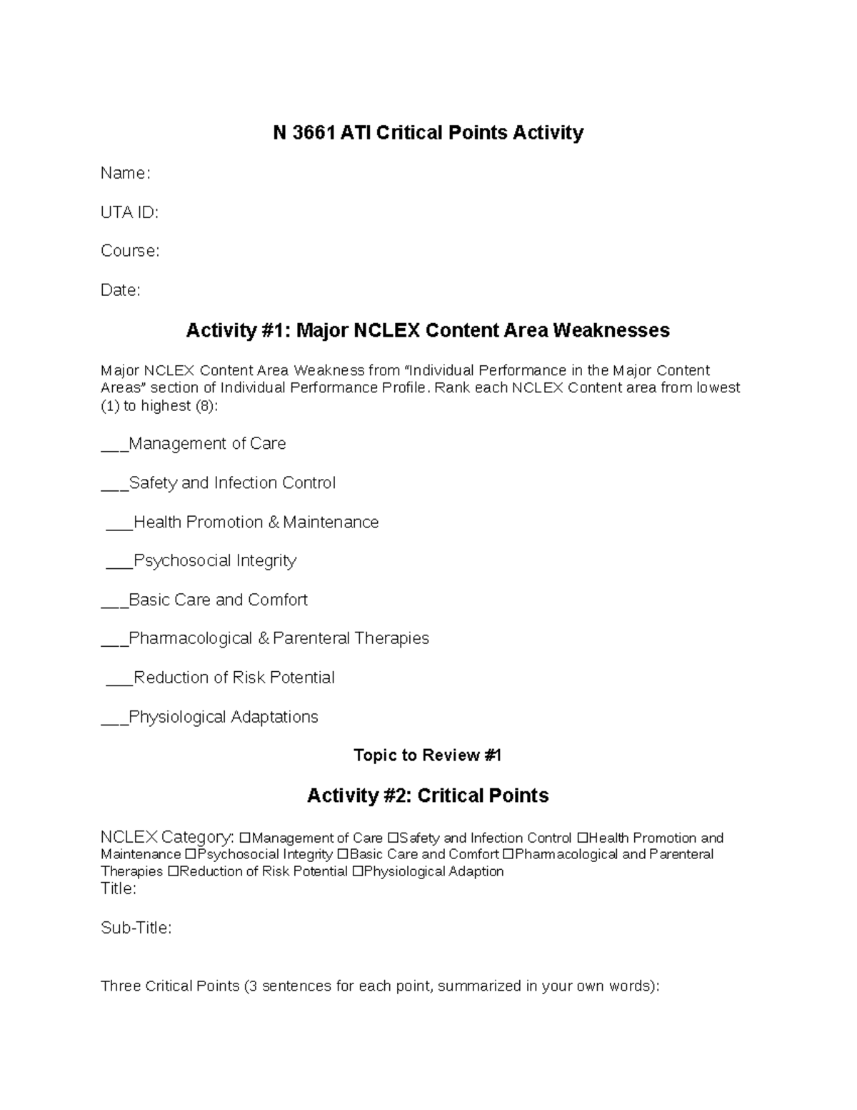 n-3661-ati-critical-points-activity-2-n-3661-ati-critical-points