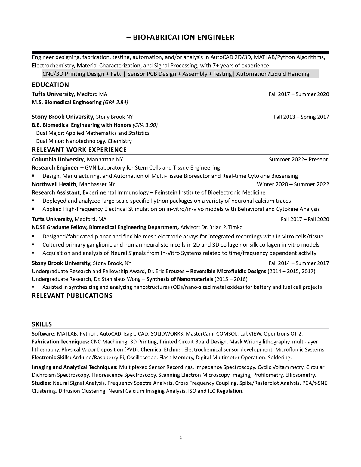 resume-final-biofabrication-engineer-automation-example