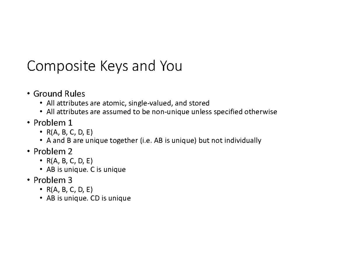 composite-keys-ab-is-unique-but-not-individually-problem-2-r-a