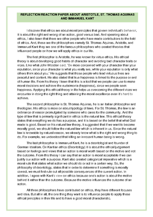 Understanding-the-self-the-philosophical-perspective-of-the-self-notes ...