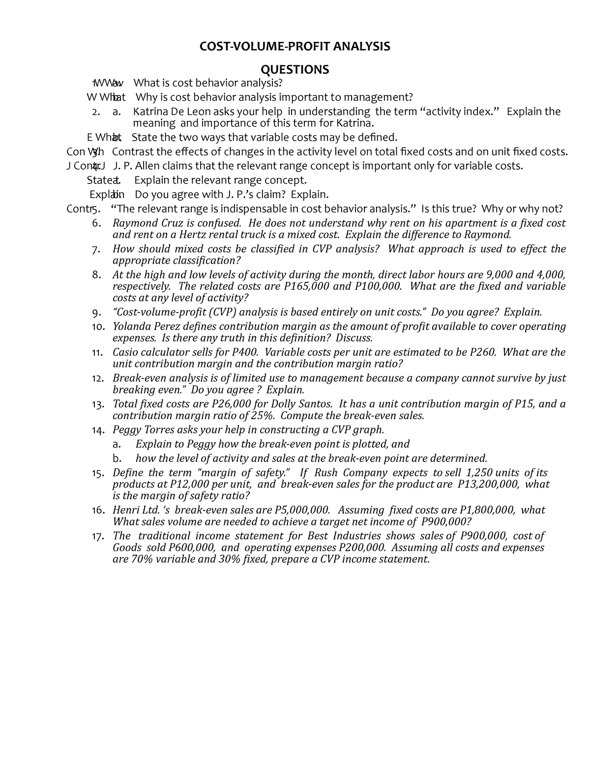 costvolume-profit-analysis-cost-volume-profit-analysis-questions-1