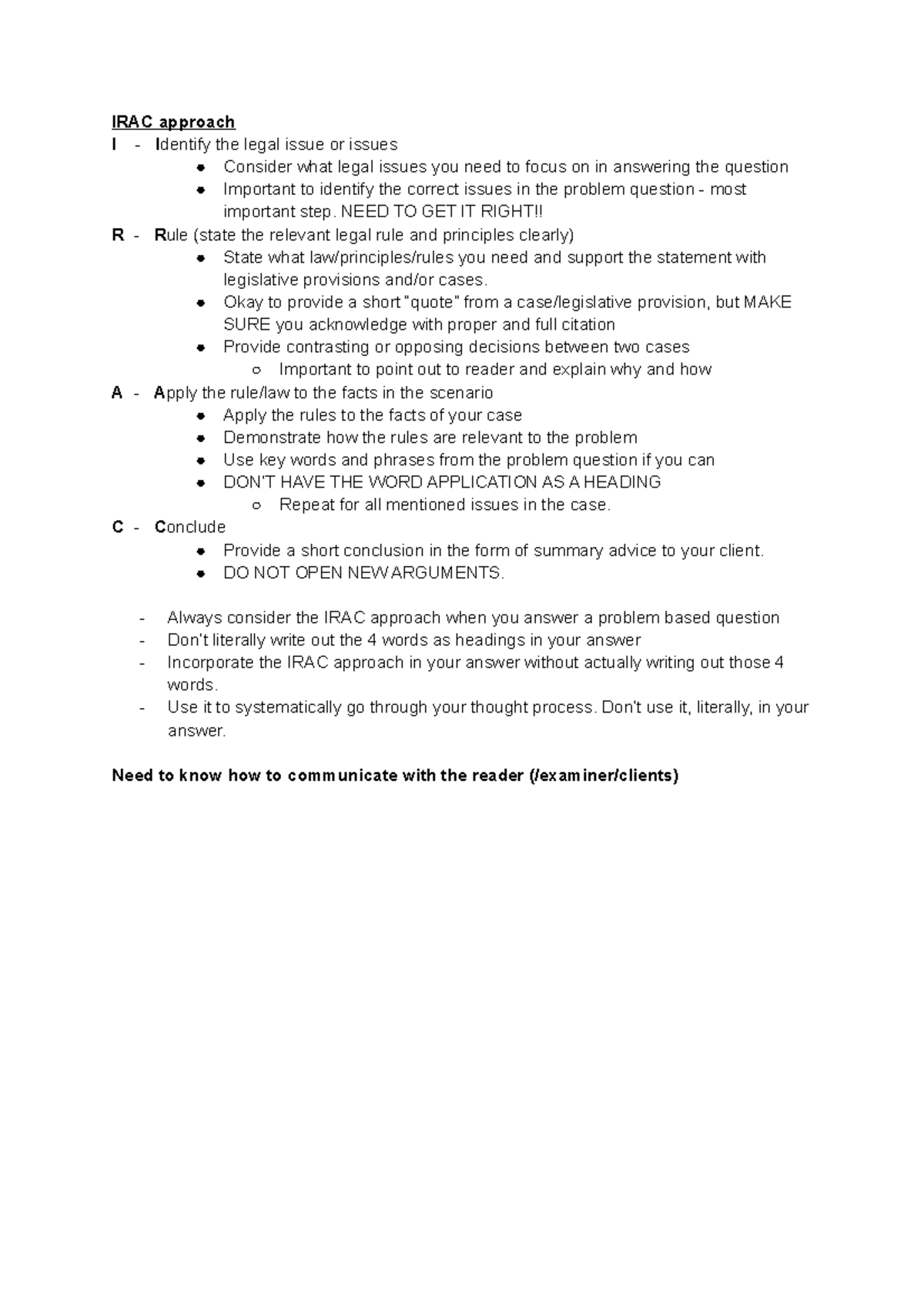 Rose477 Onlyfans: The Legal Implications You Might Be Missing - bgq4y90