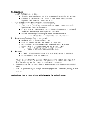 Radmacher v granatino - WORD COUNT: 1511 Ante-nuptial agreements should ...