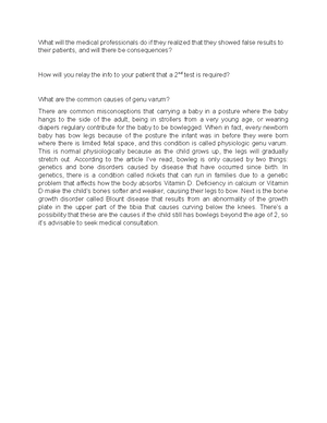CHN-Paraphernalia-Checklist - VIRTUE • EXCELLENCE • SERVICE EMILIO ...
