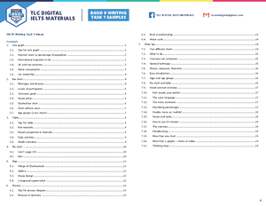 Ethics Ched Syllabus Lecture Notes College Teaching Studocu