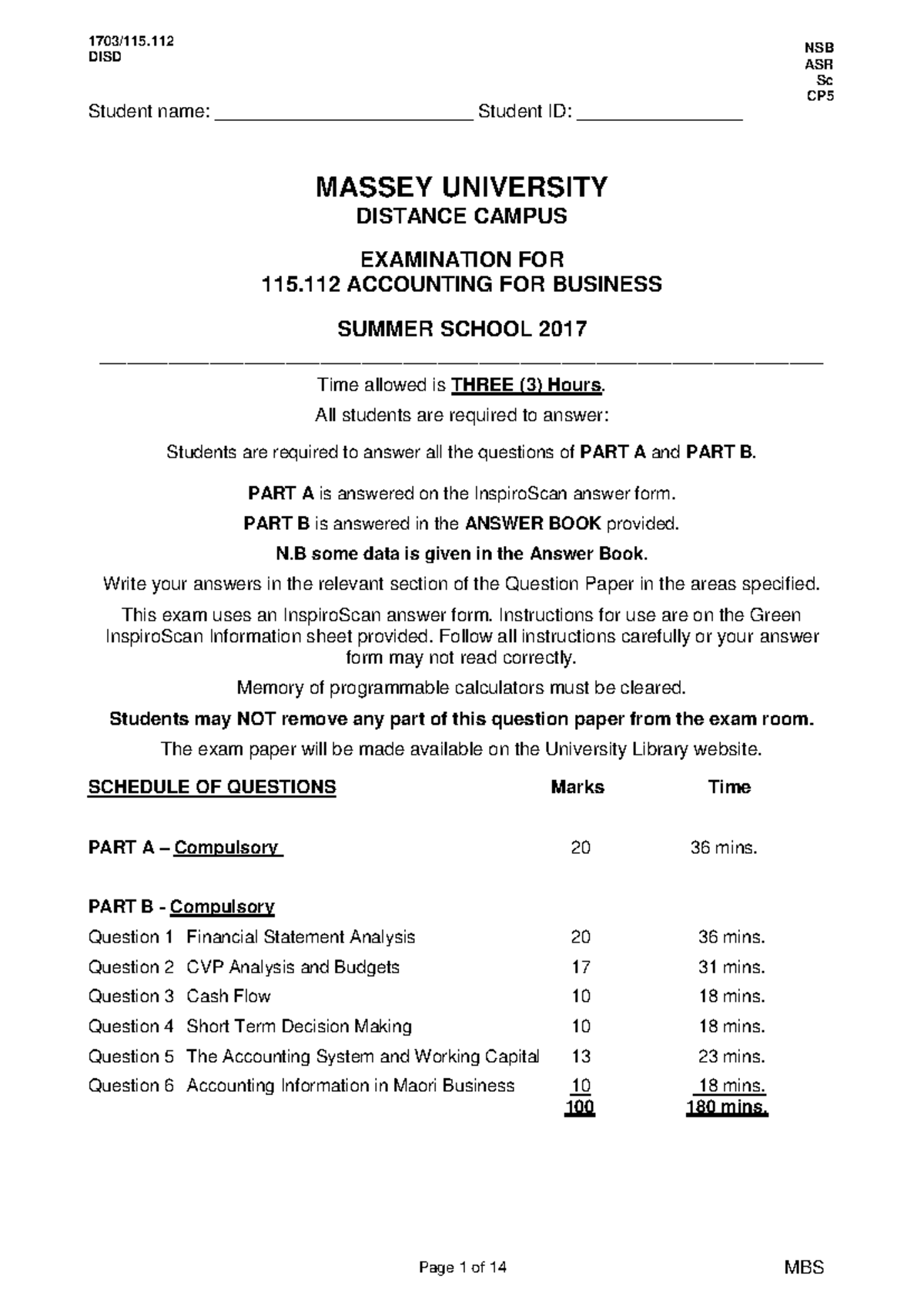 Disd Registration - rhs0adn