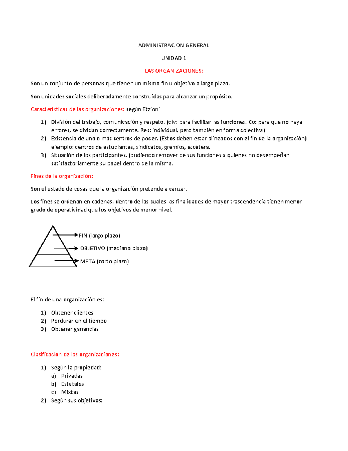 Administracion General - Warning: TT: undefined function: 32 Warning ...