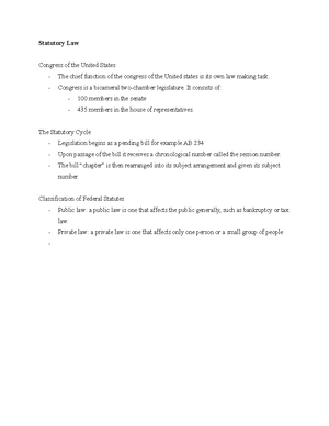 Office Memorandum Notes - What is an office memorandum and when is one ...