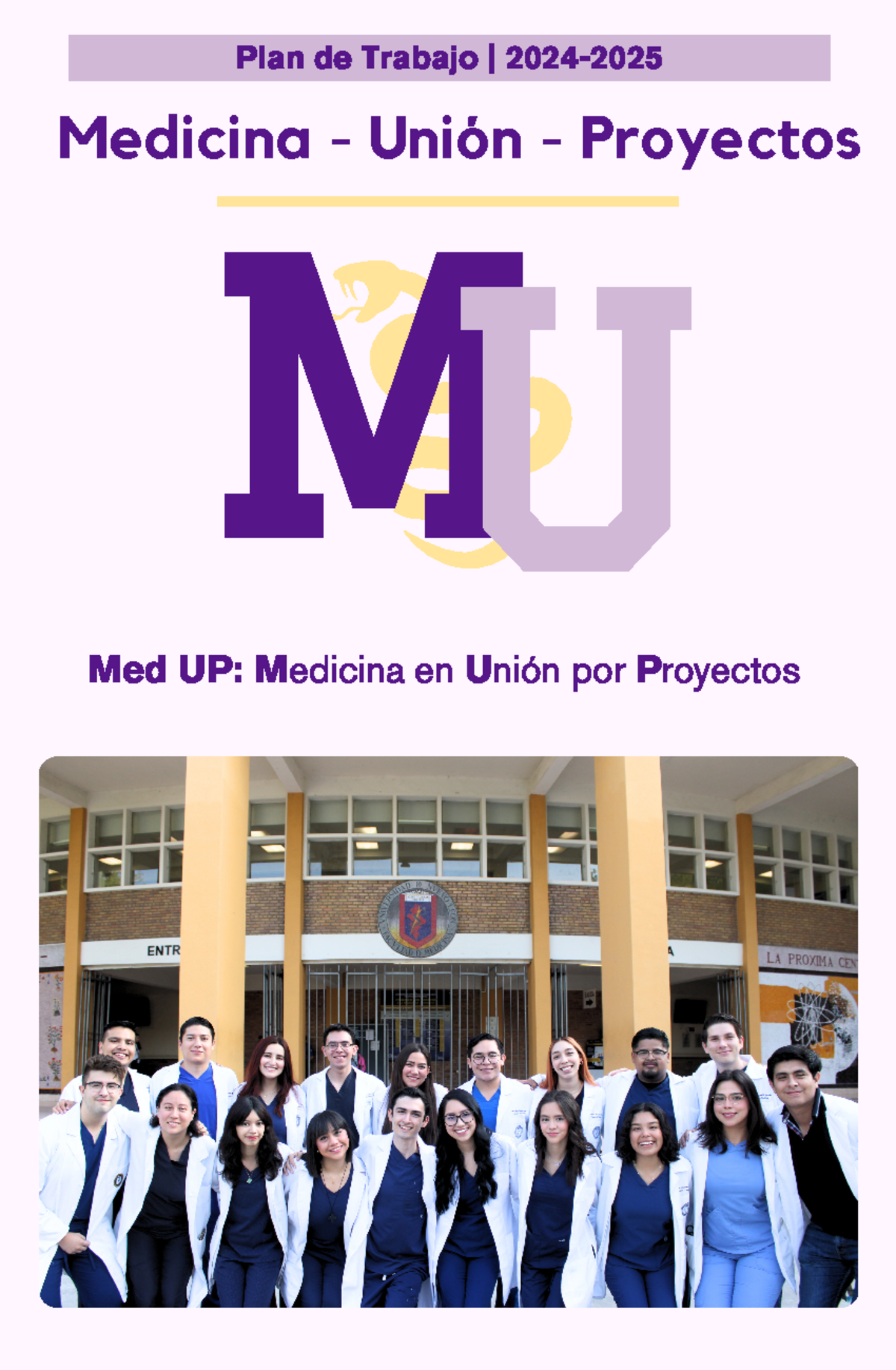 1b3c5a74 1a8c 43c5 bc13 2b87ef2fcd53 - Medicina - Unión - Proyectos Med ...