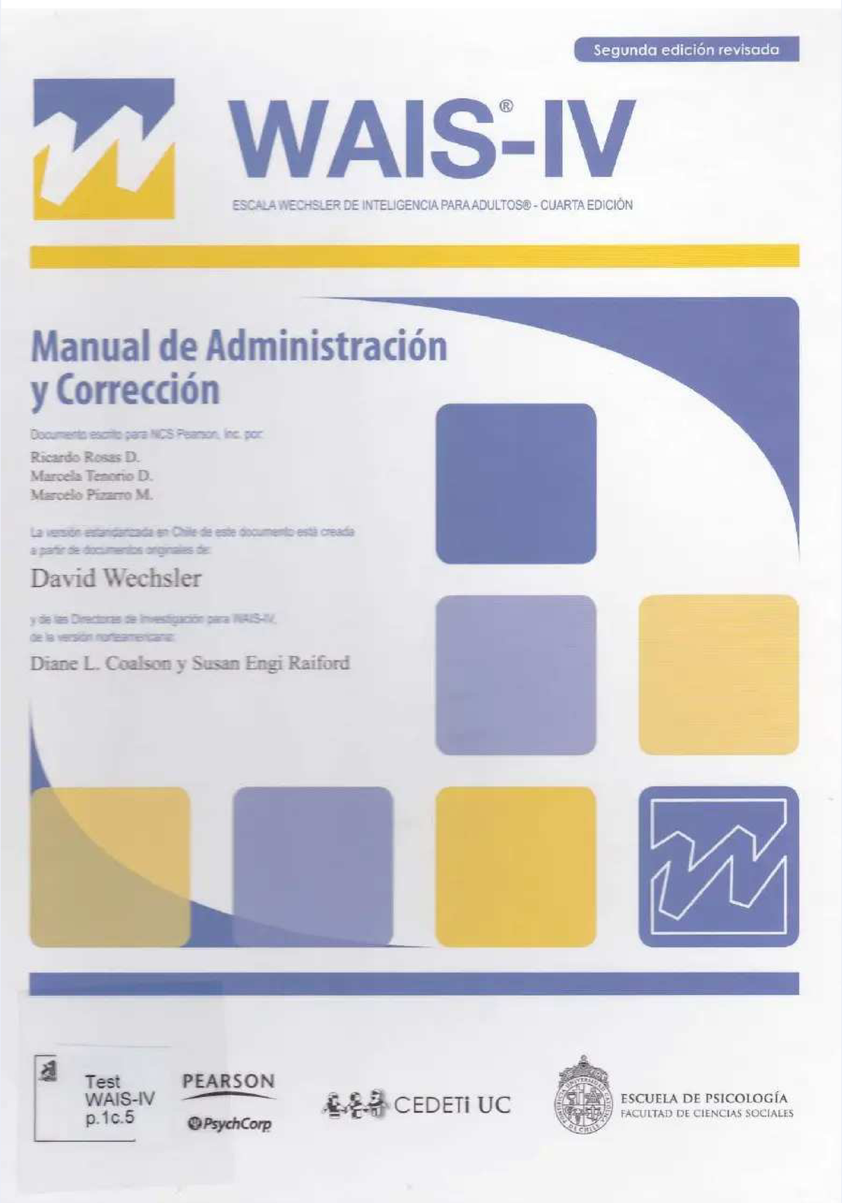 Pdf-manual-wais-iv compress ...