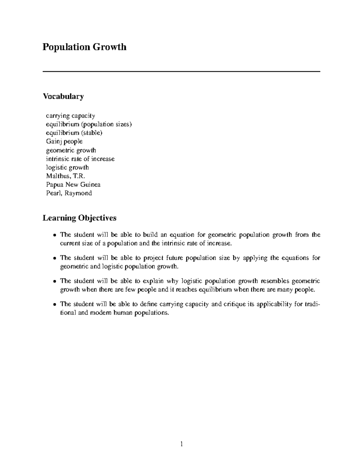 lecture-3-population-growth-population-growth-vocabulary-carrying