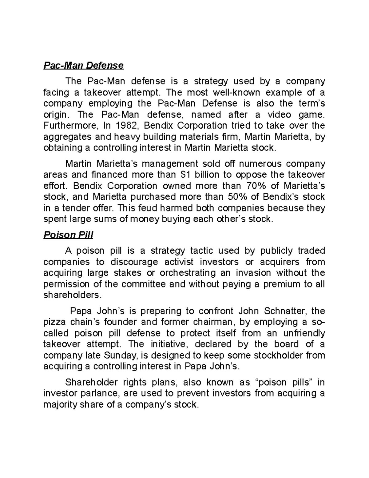 Combinationb Business Combinations Business Combinations Business