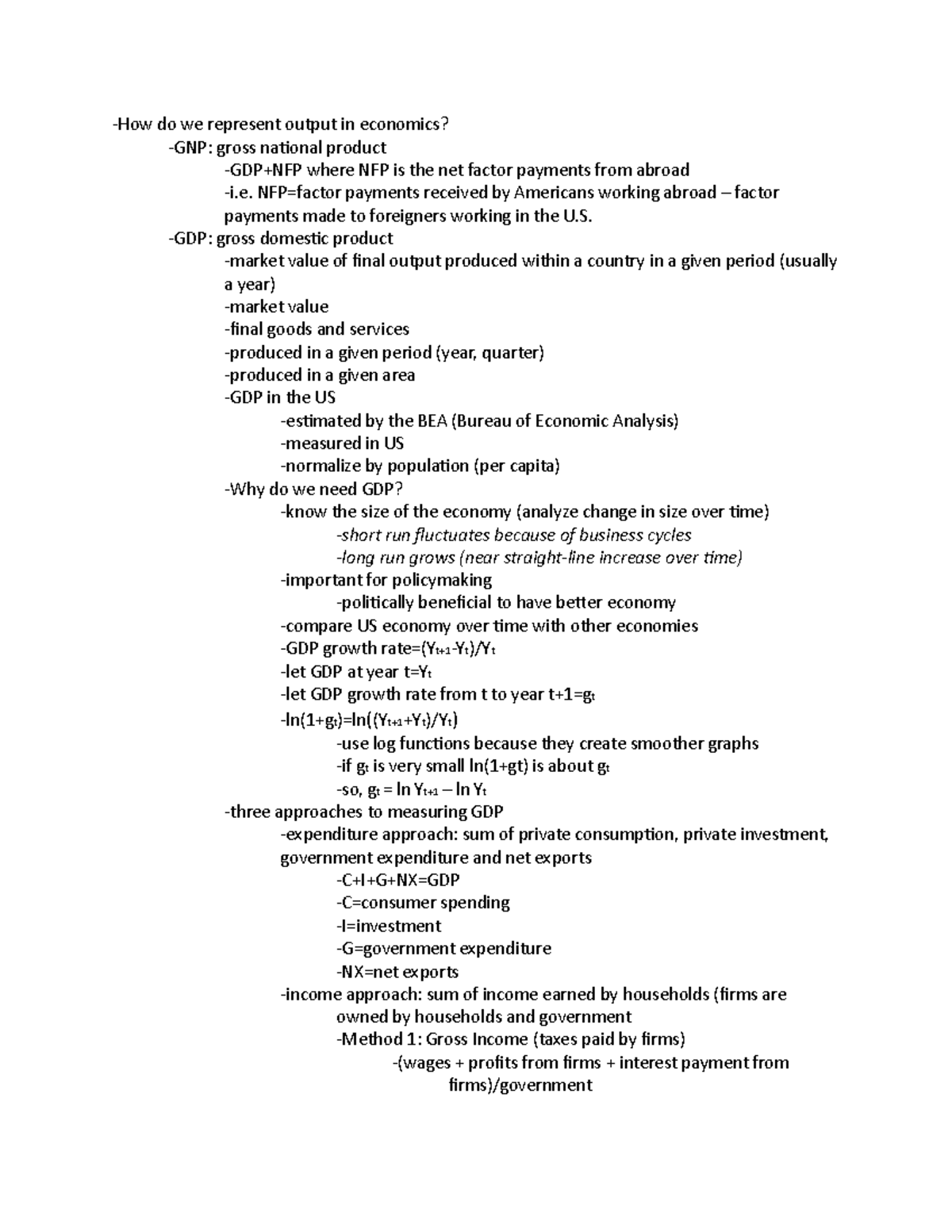notes-2-how-do-we-represent-output-in-economics-gnp-gross-national
