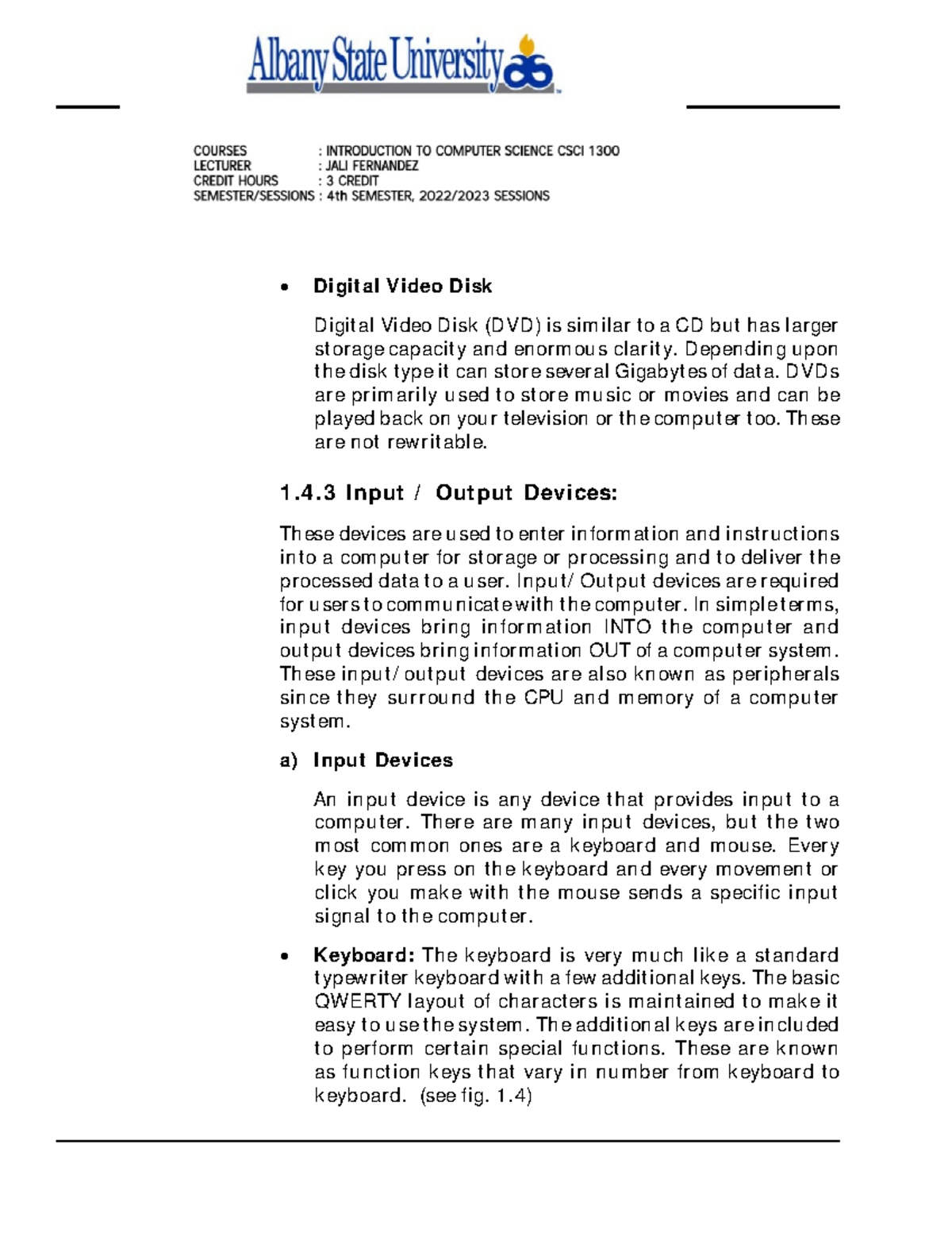 Basicccc computer s 20230419 005501-2 - Digital Video Disk Digital ...