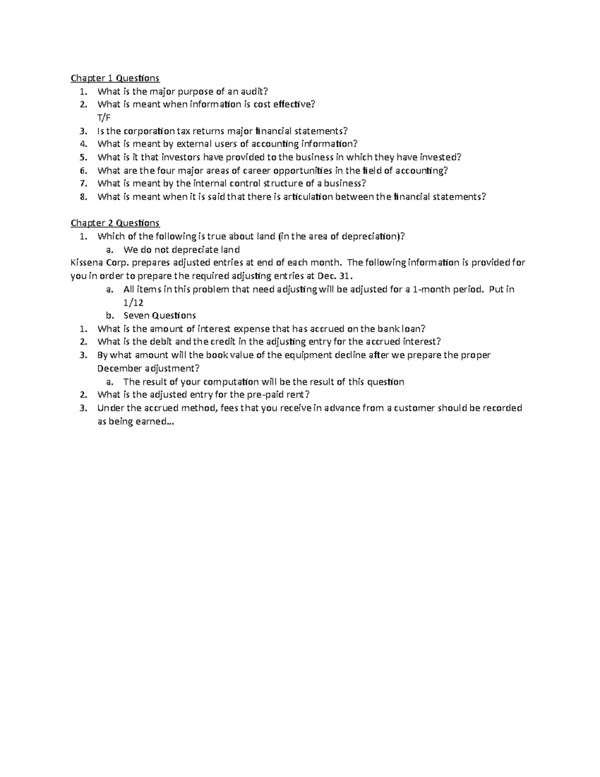 accounting-midterm-1-questions-chapter-1-questions-1-what-is-the