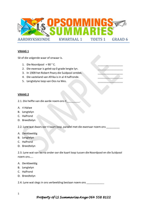 tpf3704 assignment 50 answers 2023