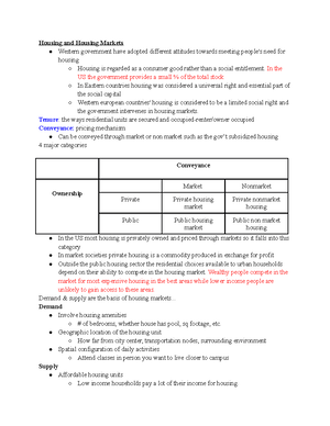 Chapter Report#5 - (No Internet sources) Type or mark your responses in ...