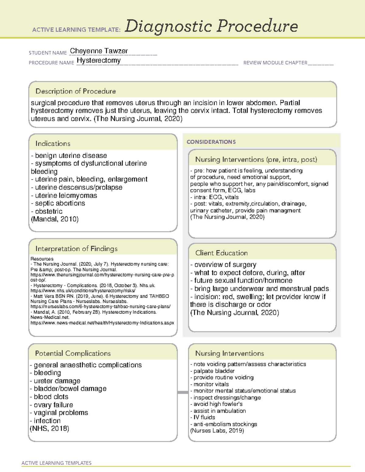 hysterectomy-2-active-learning-templates-diagnostic-procedure-student