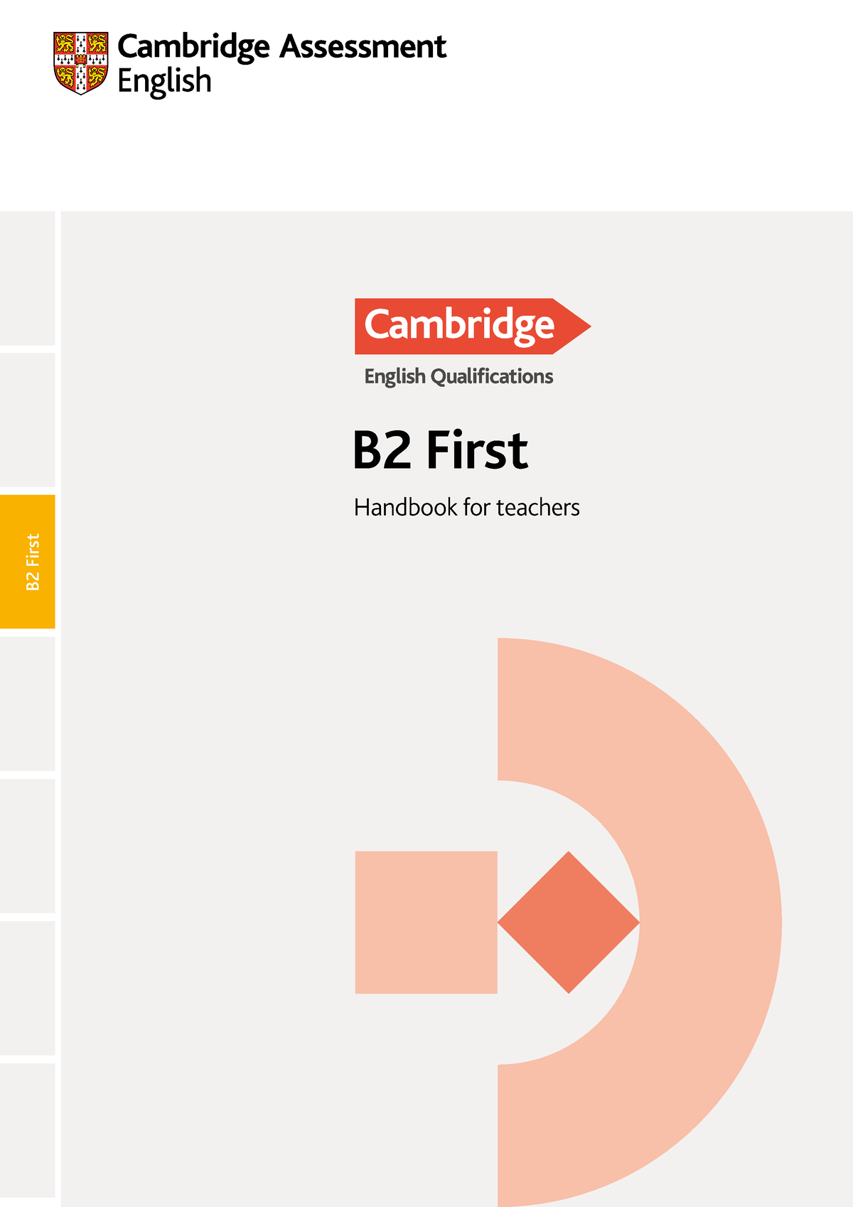 167791-b2-first-handbook-b2-first-b2-first-handbook-for-teachers-c2