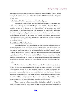 Soil Classification Distribution Of Soil In World - UPSC - PHYSICAL ...