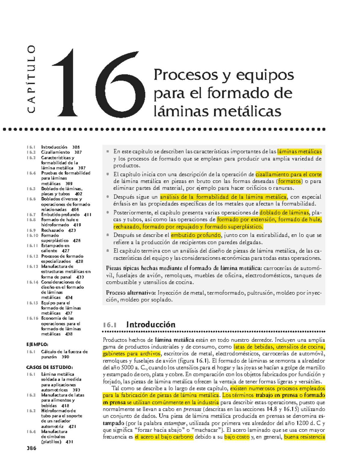 gfdgfdgfdg-dgdfgdfg-dg-fsdf-ds-fsd-fd-gfrgregre-fewtr-tecnolog-a