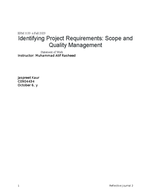 Carnet Reference Manual - This reference manual is designed to assist ...