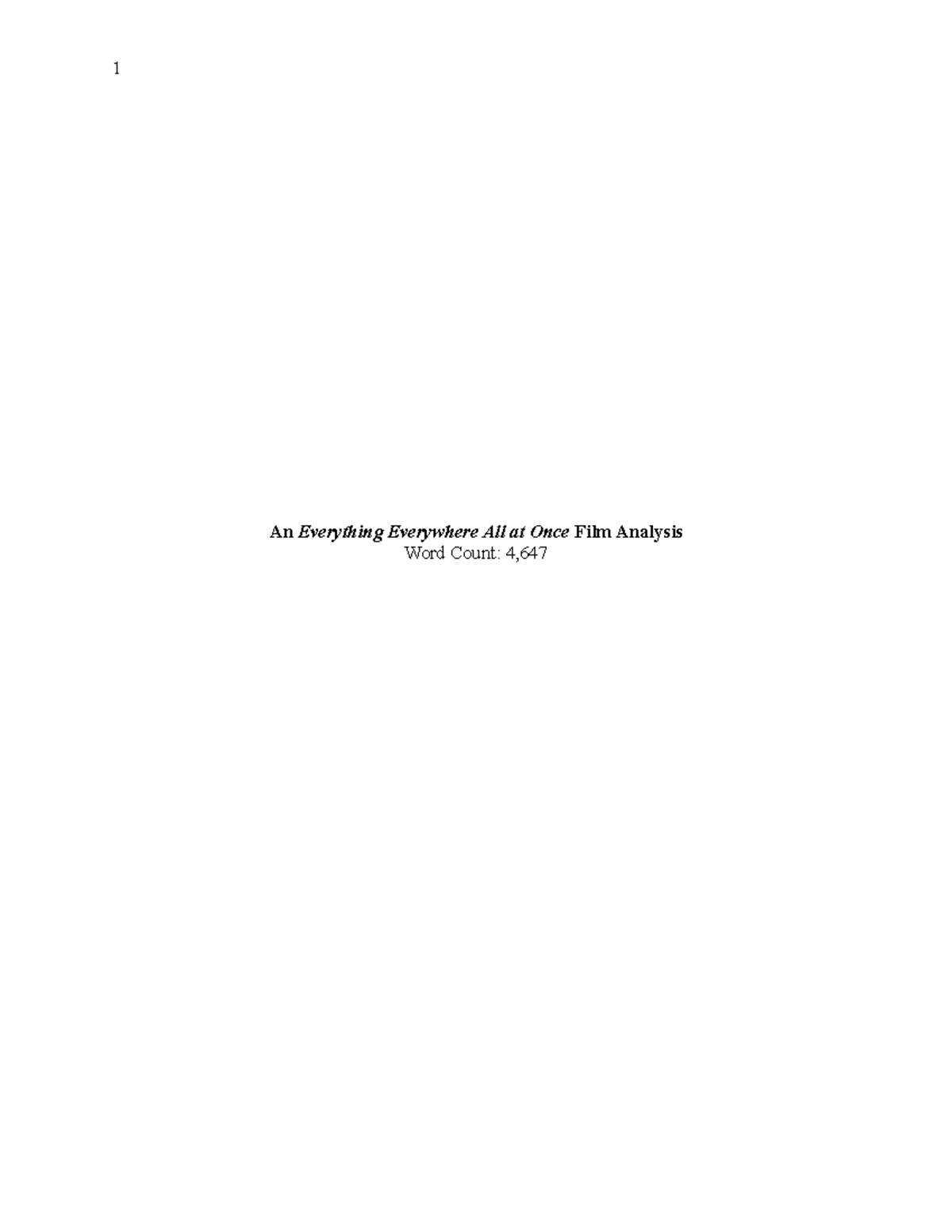 Research The small action of the whole Wang family being at the IRS