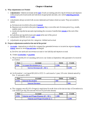 [Solved] Pearl E White Orthodontist specializes in correcting ...