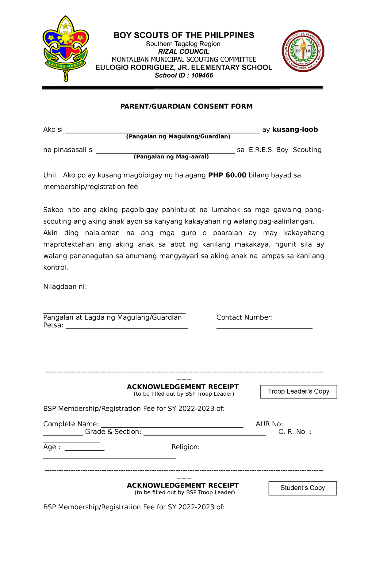 eres-bsp-parents-consent-boy-scouts-of-the-philppines-southern-tagalog-region-rizal-council